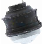 Lagerung, Motor V30-1111 Lagerung, Motor V30-1111