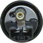 Kraftstoffpumpe 2250021 Kraftstoffpumpe 2250021