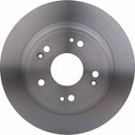 Bremsscheibe 8DD 355 116-521 Bremsscheibe 8DD 355 116-521