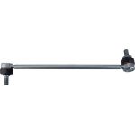 Stange/Strebe, Stabilisator 39717 01 Stange/Strebe, Stabilisator 39717 01