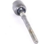Monroe L1568 Axialgelenk, Spurstange