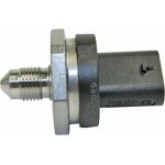 Sensor, Kraftstoffdruck 0906281