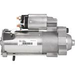 VALEO 438485 Anlasser Starter 2,2kW, 12V, Zähnez.: 11, R 39, Ø 62 mm VALEO 438485 Anlasser Starter 2,2kW, 12V, Zähnez.: 11, R 39, Ø 62 mm