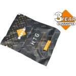 NRF 707566 Sensor, Abgastemperatur EASY FIT NRF 707566 Sensor, Abgastemperatur EASY FIT