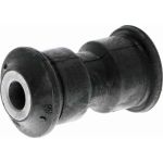 Vaico V30-0004 Lagerbuchse, Blattfeder Vaico V30-0004 Lagerbuchse, Blattfeder