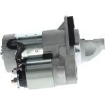 Starter 1 986 S01 115 Starter 1 986 S01 115