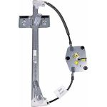 Fensterheber 2160733 Fensterheber 2160733