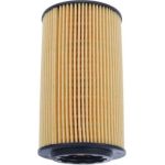 Ölfilter 586602 Ölfilter 586602