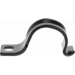 Vaico V10-1624 Halter, Stabilisatorlagerung Vaico V10-1624 Halter, Stabilisatorlagerung