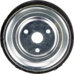 Umlenk-/Führungsrolle, Keilrippenriemen T36831 Umlenk-/Führungsrolle, Keilrippenriemen T36831