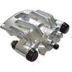 FTE 9291217 Bremssattel