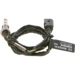 BOSCH 0 986 259 118 Sensor, Abgastemperatur BOSCH 0 986 259 118 Sensor, Abgastemperatur