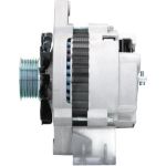 PSH 835.012.105.030 Generator +Line Original PSH 835.012.105.030 Generator +Line Original