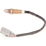 BOSCH 0 258 027 060 Lambdasonde