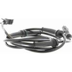 Vemo V46-72-0129 Sensor, Raddrehzahl Green Mobility Parts