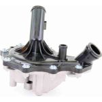 Vaico V22-50019 Wasserpumpe