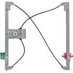 Fensterheber 850725