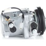 Kompressor, Klimaanlage 89163 Kompressor, Klimaanlage 89163