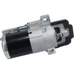 BOSCH 1 986 S01 096 Starter BOSCH 1 986 S01 096 Starter