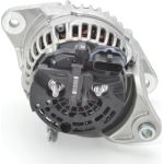BOSCH 1 986 A00 535 Generator BOSCH 1 986 A00 535 Generator
