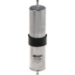 Kraftstofffilter H275WK