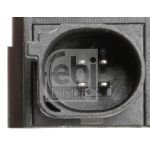 FEBI BILSTEIN 184847 Sensor, Xenonlicht (Leuchtweitenregulierung) FEBI BILSTEIN 184847 Sensor, Xenonlicht (Leuchtweitenregulierung)