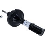 Sachs 230 380 Stoßdämpfer Sachs 230 380 Stoßdämpfer