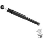 Stoßdämpfer 43134 Stoßdämpfer 43134