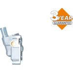 NRF 48608 AGR-Ventil EASY FIT