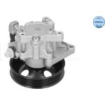 Hydraulikpumpe, Lenkung 014 631 0005 Hydraulikpumpe, Lenkung 014 631 0005