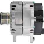 Generator 200278 Generator 200278