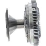 Kupplung, Kühlerlüfter CFC 35 000P Kupplung, Kühlerlüfter CFC 35 000P