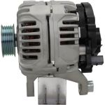 Generator 205.511.070.010
