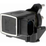 Sensor, Fahrpedalstellung V30-72-0703 Sensor, Fahrpedalstellung V30-72-0703
