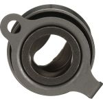 Gates T41011 Spannrolle, Zahnriemen PowerGrip™ Gates T41011 Spannrolle, Zahnriemen PowerGrip™