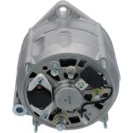 BOSCH 1 986 A00 746 Generator BOSCH 1 986 A00 746 Generator