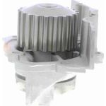 Vaico V22-50005 Wasserpumpe Vaico V22-50005 Wasserpumpe