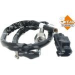 Sensor, Abgastemperatur 707505