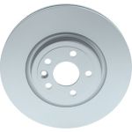 Bremsscheibe 0 986 479 G32 Bremsscheibe 0 986 479 G32