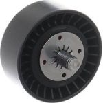 Umlenk-/Führungsrolle, Keilrippenriemen VKM 60004