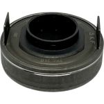 Ausrücklager VKC 3515 Ausrücklager VKC 3515