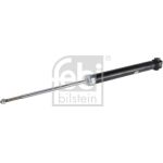 febi bilstein 1002874 Stoßdämpfer