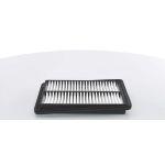 BOSCH F 026 400 465 Luftfilter