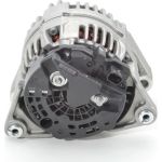 Generator 0 124 325 171 Generator 0 124 325 171