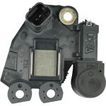 Generatorregler 2390071