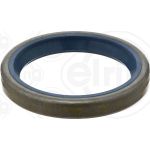Elring 039.926 Dichtring