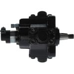 Hochdruckpumpe 0 445 010 142