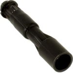 Stecker, Zündkerze 1 354 489 085