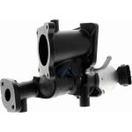 Vemo V40-63-0042 AGR-Ventil Vemo V40-63-0042 AGR-Ventil
