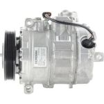 Mahle ACP 561 000P Kompressor, Klimaanlage BEHR Premium Line Mahle ACP 561 000P Kompressor, Klimaanlage BEHR Premium Line